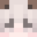 Sniper_