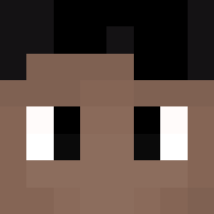 User minecraft head