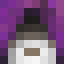 Snix