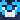 Snoblu