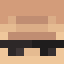mortdecai91