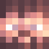 minecraft head