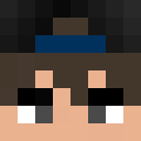 Snoqy