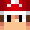 snowfrost115