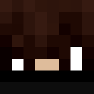 Snoweeey_