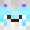 Snowflake62