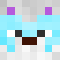 Snowflake62