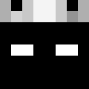 Snowipm