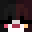 Snowzxy