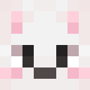 Snrmashy