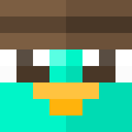 Snwyy