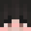 Skin de Soarinng