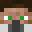 Soaryn