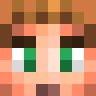 SoberLeprechaun