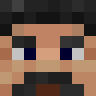 Sobone
