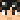 Soccerking71
