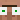 SocialVoid