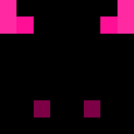 User minecraft head