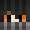 avatar_SocomCZ