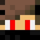 Sodzle