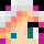 Image of SofieGames