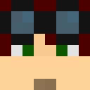 Sokrates_