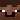 Solace777