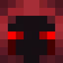 Solarisst