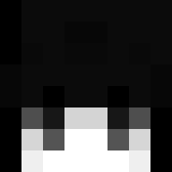 Soldier