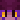 SolidSissel
