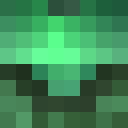 Solink
