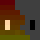 Image of Sollust