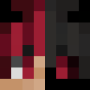 SoloAtes_