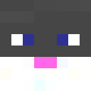 SoloCat