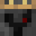 SoloGamer122
