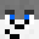 SoloMiner