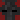 Solter092