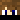 Som3h