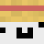 SomeRandomGuyHer