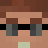 SonOfHades_825