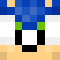 SonicRay789