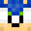 SonicRay789