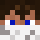 Image of SonicShadowNico
