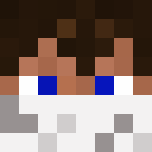 Imagen de SonicShadowNico