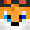 Sonimes_Wrath