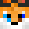 Sonimes_Wrath