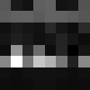 SoopDoops