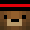 Sooper_Bear
