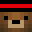 Sooper_Bear