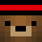 Sooper_Bear